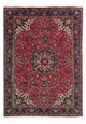 Tabriz - 50 Raj Mattan 280x205cm - Persisk matta