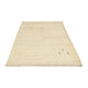 Persisk Gabbeh Mattan 168x116cm - Perserteppich Wollteppich