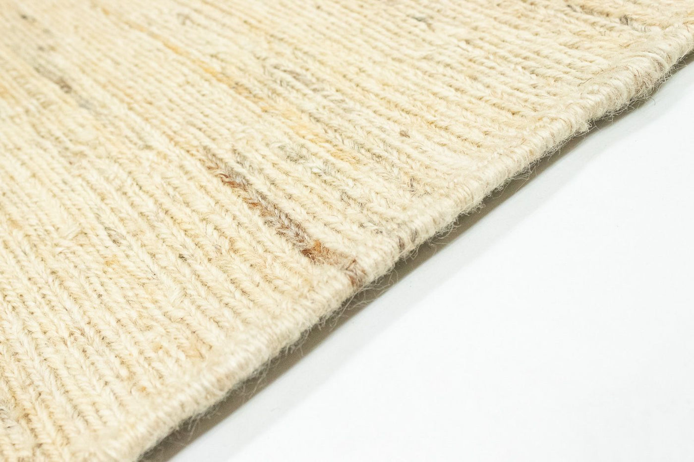 Persisk Gabbeh Mattan 148x102cm - Perserteppich Wollteppich