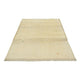 Persisk Gabbeh Mattan 175x115cm - Perserteppich Wollteppich
