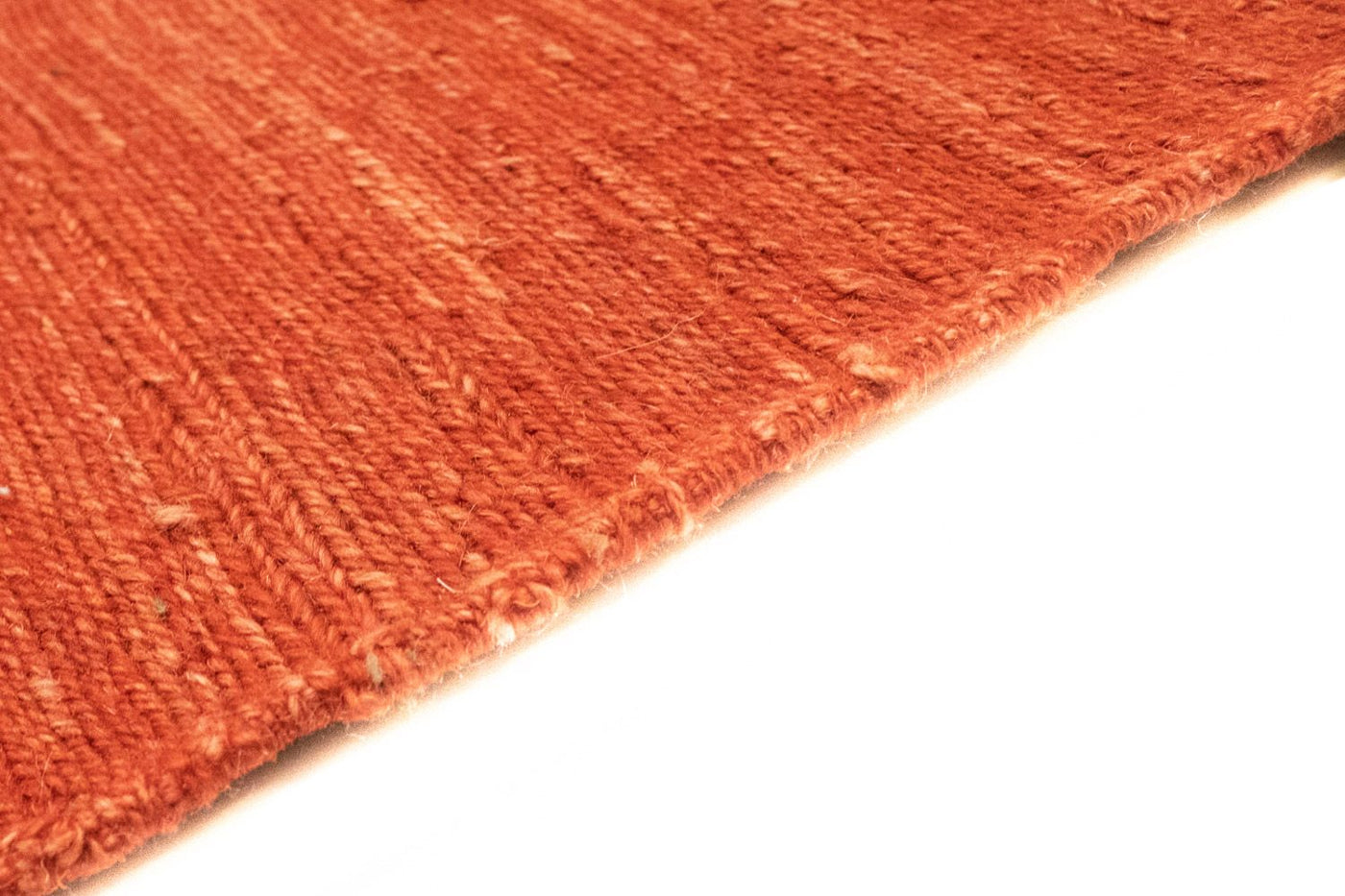 Persisk Gabbeh Mattan 295x207cm - Perserteppich Wollteppich