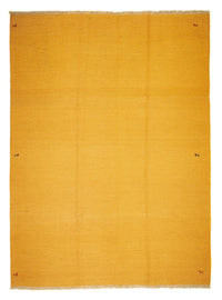 Persisk Gabbeh Mattan 288x218cm - Perserteppich Wollteppich – product image