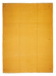 Persisk Gabbeh Mattan 288x218cm - Perserteppich Wollteppich