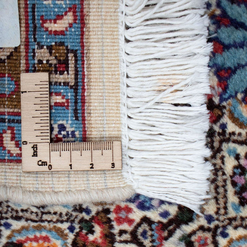 Persisk matta - Classic - 346 x 245 cm - röd