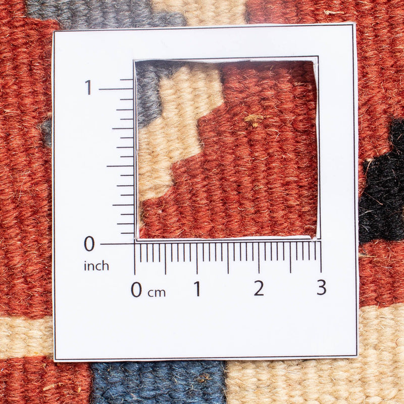 Persisk matta - Nomadic - 150 x 102 cm - beige