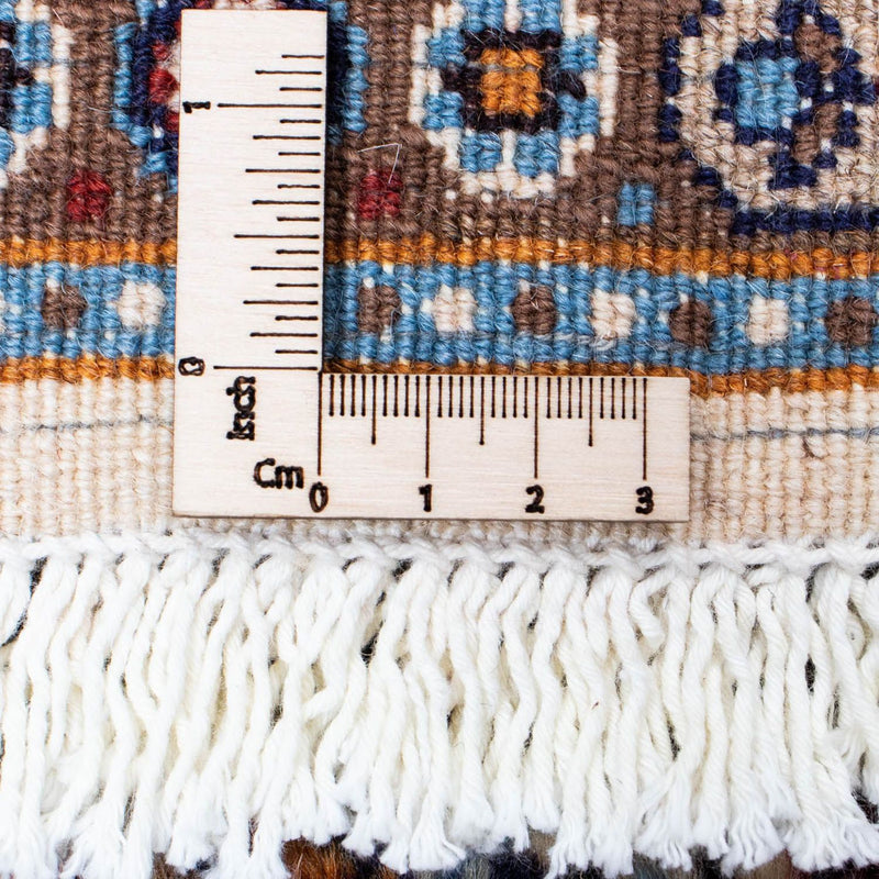 Runner Persisk matta - Classic - 294 x 80 cm - beige