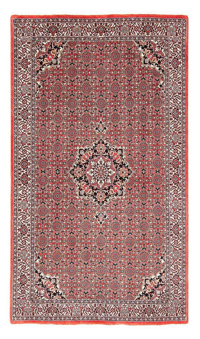 Bidjar Mattan 110x182cm - Persisk matta