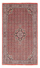 Bidjar Mattan 182x110cm - Persisk matta