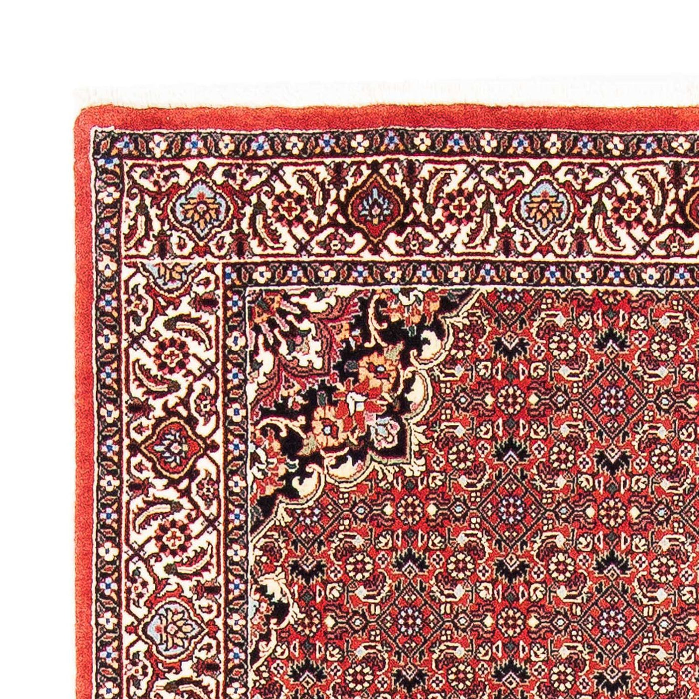 Bidjar Mattan 182x110cm - Persisk matta