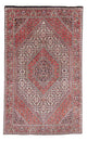 Bidjar Mattan 107x173cm - Persisk matta