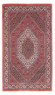Bidjar Mattan 189x109cm - Persisk matta