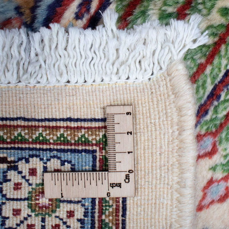 Persisk matta - Classic - 343 x 245 cm - beige