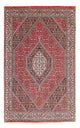 Bidjar Mattan 176x110cm - Persisk matta