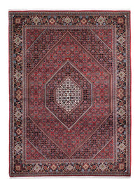 Bidjar Mattan 150x202cm - Persisk matta – product image