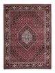 Bidjar Mattan 202x150cm - Persisk matta