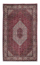 Bidjar Mattan 218x134cm - Persisk matta