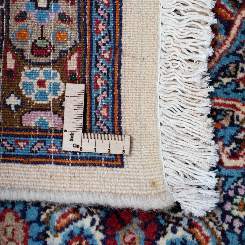 Persisk matta - Classic - 335 x 250 cm - beige