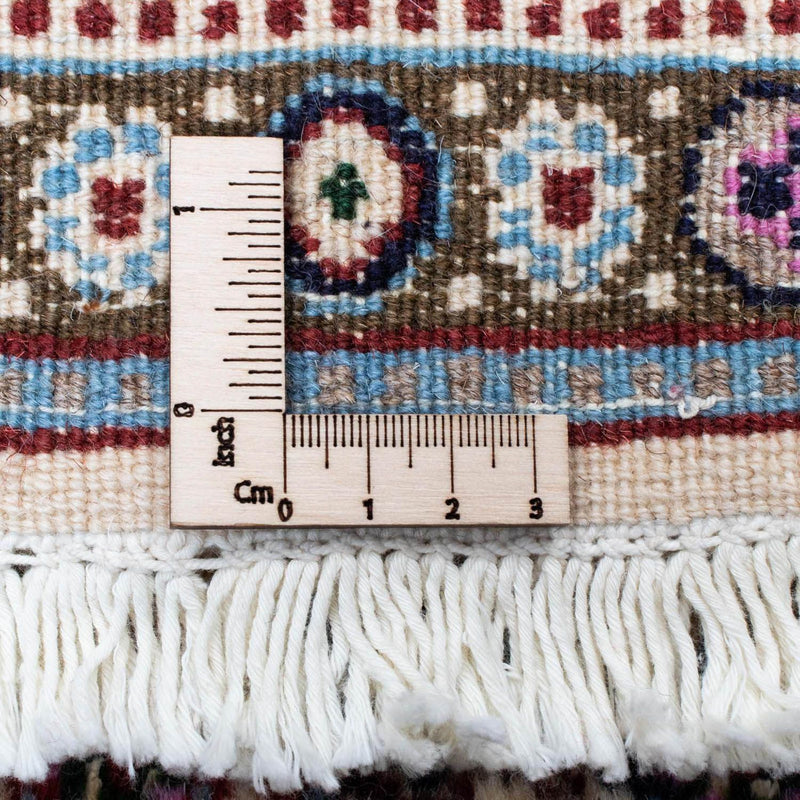 Runner Persisk matta - Classic - 294 x 75 cm - beige