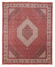 Bidjar Mattan 312x256cm - Persisk matta