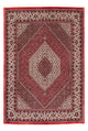 Bidjar Mattan 240x168cm - Persisk matta