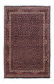 Bidjar Mattan 182x108cm - Persisk matta