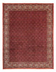 Bidjar Mattan 400x308cm - Persisk matta