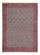 Bidjar Mattan 208x147cm - Persisk matta