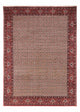 Bidjar - Takab Mattan 253x343cm - Persisk matta
