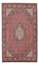 Bidjar Mattan 110x173cm - Persisk matta