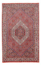 Bidjar Mattan 180x111cm - Persisk matta