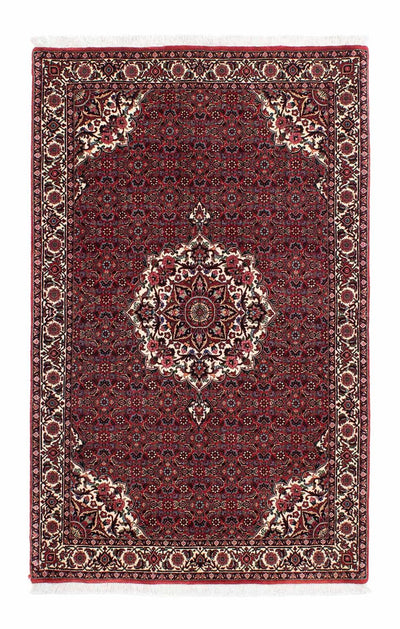 Bidjar Mattan 112x180cm - Persisk matta