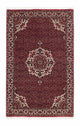 Bidjar Mattan 180x112cm - Persisk matta