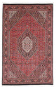 Bidjar Mattan 111x180cm - Persisk matta
