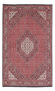 Bidjar Mattan 185x111cm - Persisk matta