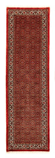 Bidjar Mattan 292x78cm - Persisk matta