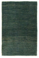 Persisk Gabbeh Mattan 91x60cm - Perserteppich Wollteppich