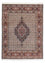 Persisk matta - Classic - 198 x 146 cm - beige