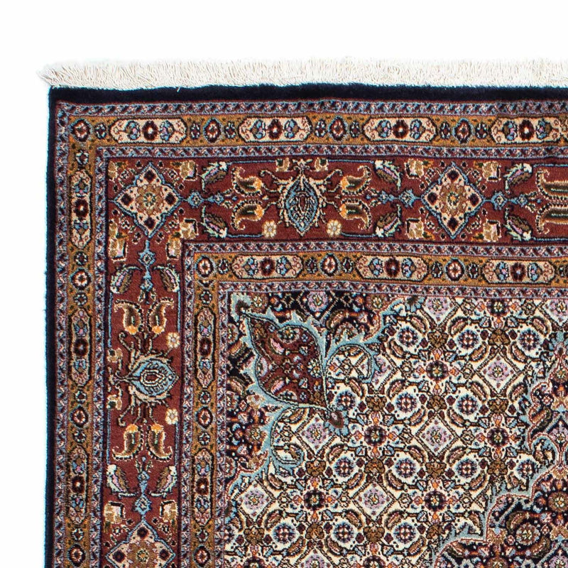 Persisk matta - Classic - 193 x 149 cm - beige