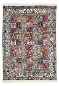 Persisk matta - Classic - 205 x 145 cm - beige
