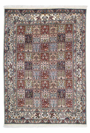Persisk matta - Classic - 205 x 145 cm - beige