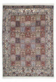 Moud Mattan 145x205cm - Persisk matta