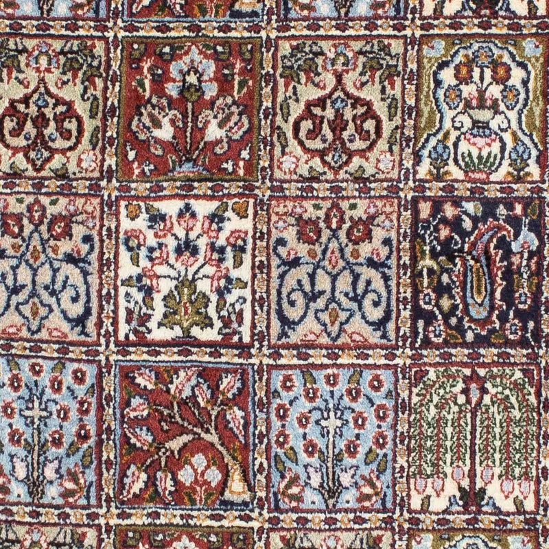 Persisk matta - Classic - 205 x 145 cm - beige