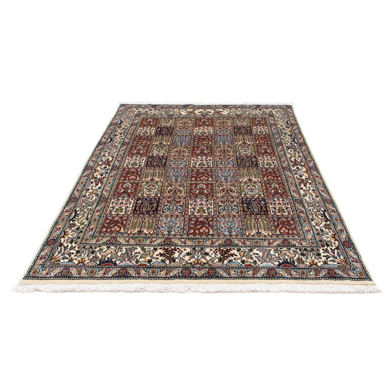 Persisk matta - Classic - 205 x 145 cm - beige
