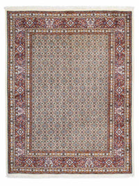 Persisk matta - Classic - 197 x 148 cm - beige