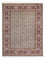 Persisk matta - Classic - 197 x 148 cm - beige