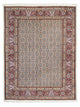 Persisk matta - Classic - 197 x 148 cm - beige