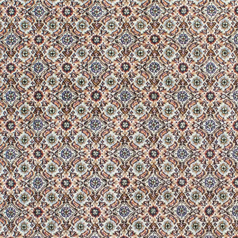 Persisk matta - Classic - 197 x 148 cm - beige