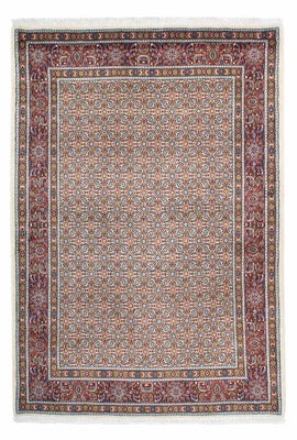 Persisk matta - Classic - 208 x 148 cm - beige