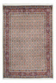 Moud Mattan 208x148cm - Persisk matta