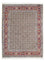 Persisk matta - Classic - 192 x 150 cm - beige